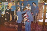 1979 Bestuursfoto 03 1979 Bestuursfoto 03